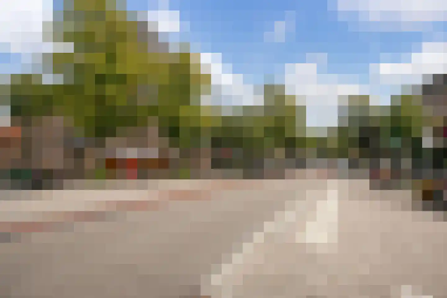 Boomstraat 11 BS Utrecht thumbnail 31
