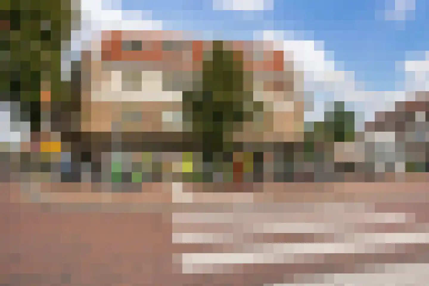 Boomstraat 11 BS Utrecht thumbnail 34