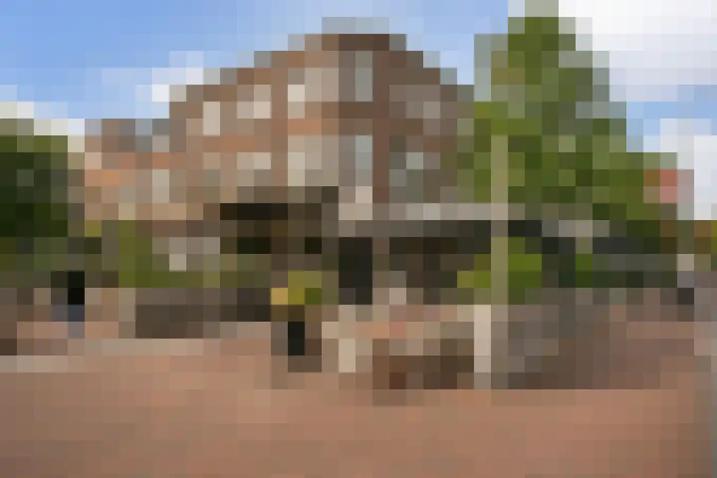 Boomstraat 11 BS Utrecht thumbnail 35