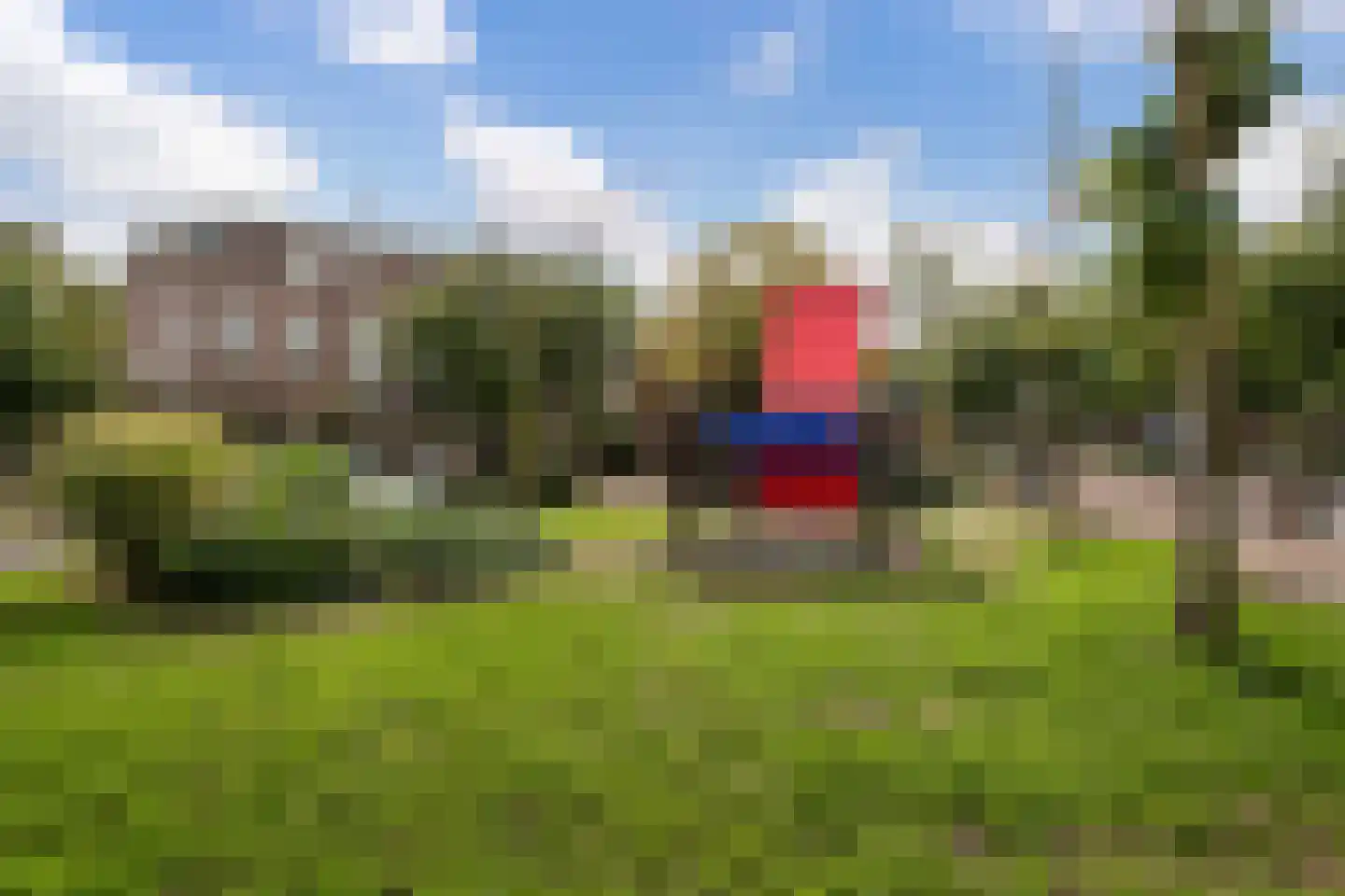 Boomstraat 11 BS Utrecht thumbnail 36