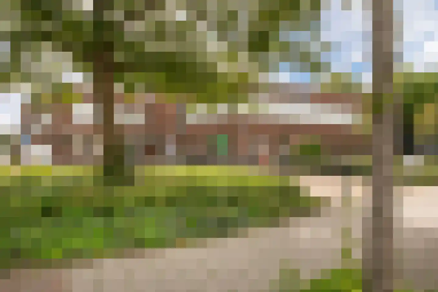 Boomstraat 11 BS Utrecht thumbnail 37