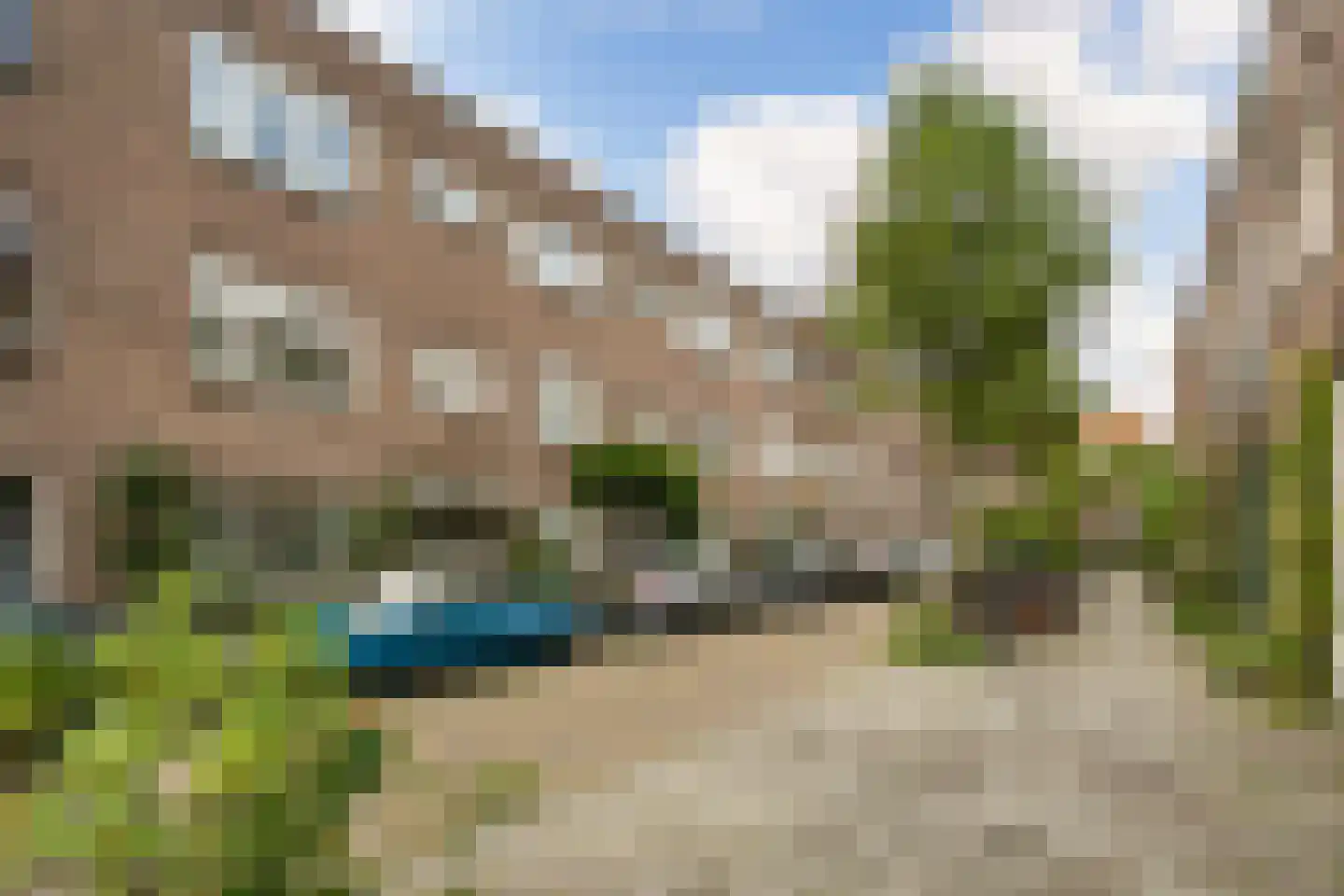 Boomstraat 11 BS Utrecht thumbnail 38
