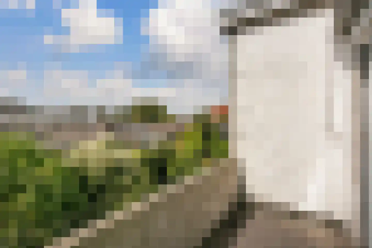 Boomstraat 11 BS Utrecht thumbnail 39