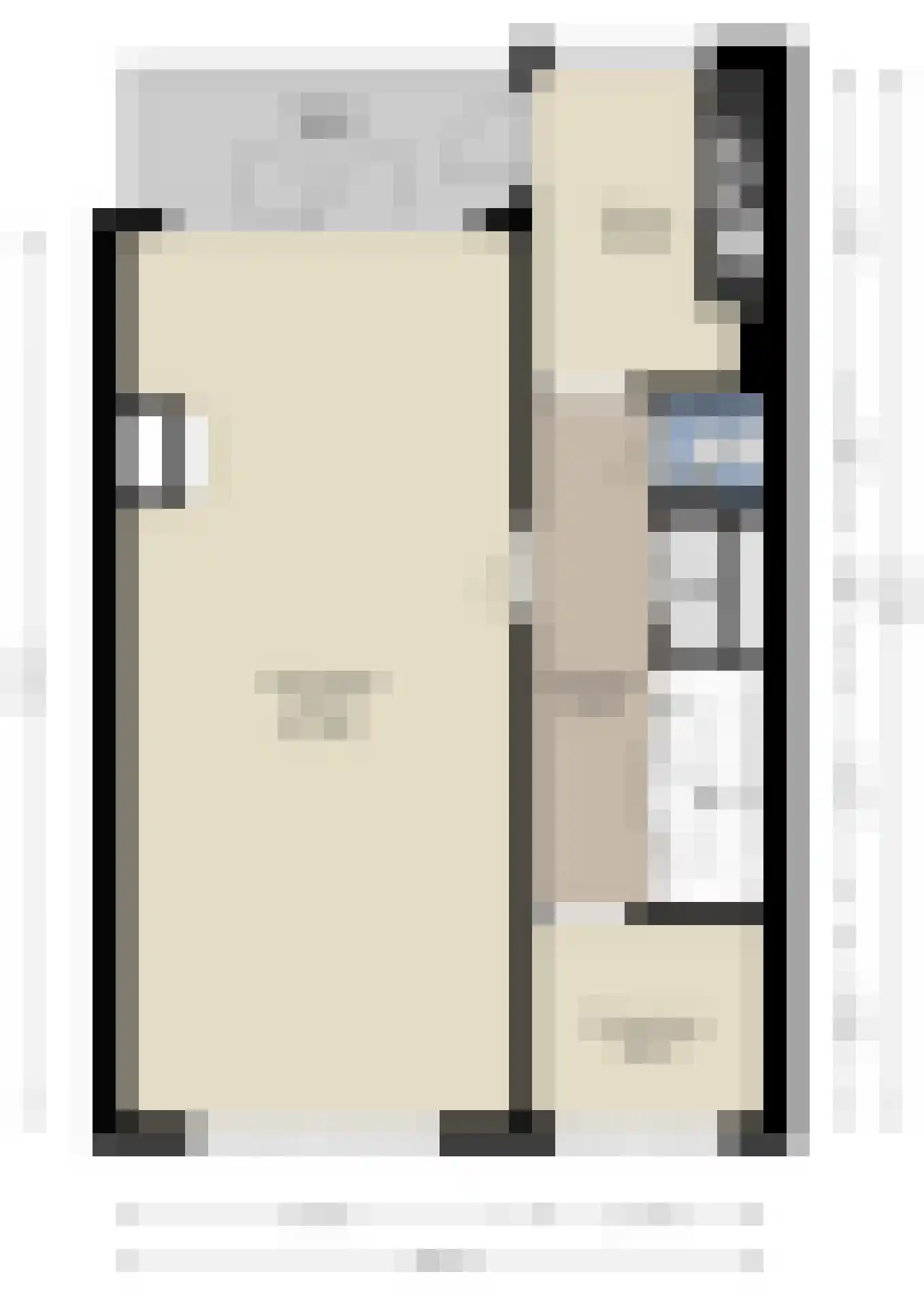 Boomstraat 11 BS Utrecht thumbnail 43