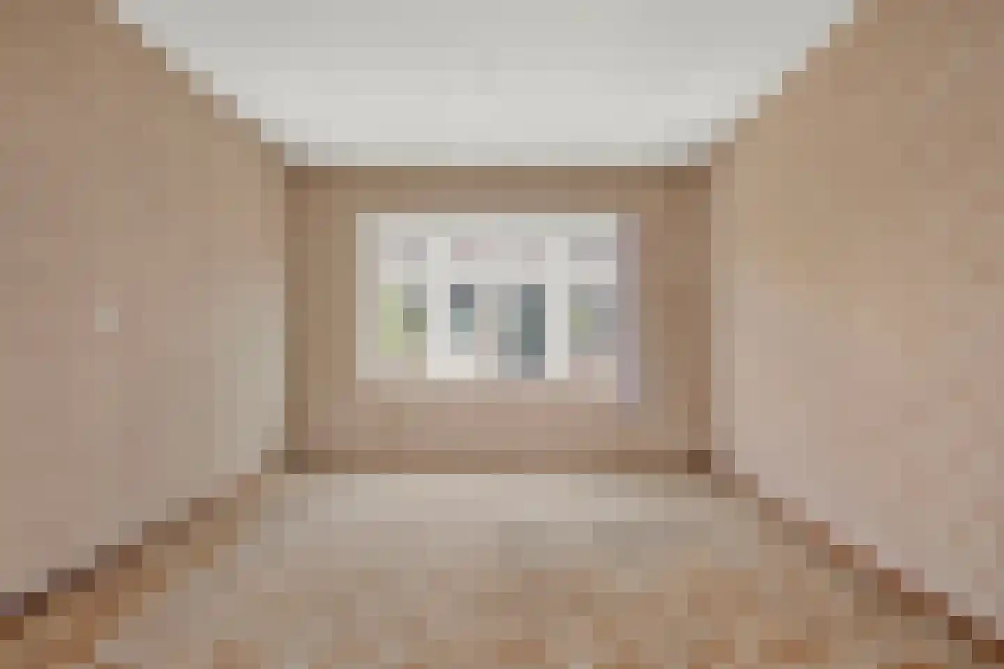 Boomstraat 11 BS Utrecht thumbnail 9