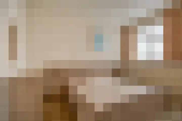 Boomstraat 110 Tilburg thumbnail 18