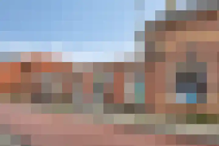 Boomstraat 110 Tilburg thumbnail 27