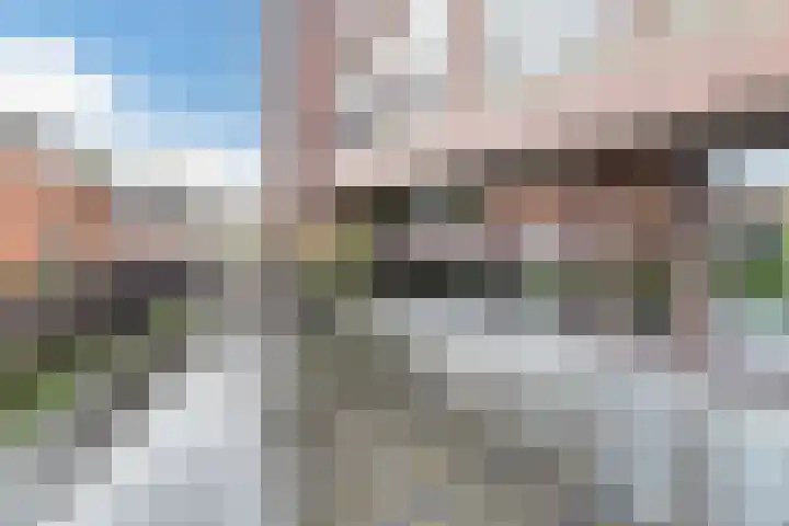 Boomstraat 116 Tilburg thumbnail 10