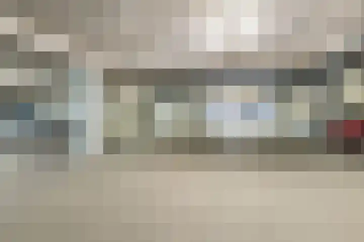 Boomstraat 116 Tilburg thumbnail 12
