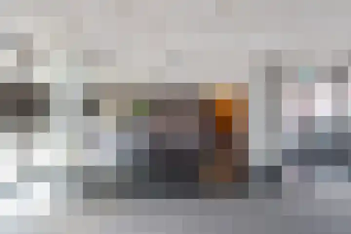 Boomstraat 116 Tilburg thumbnail 13