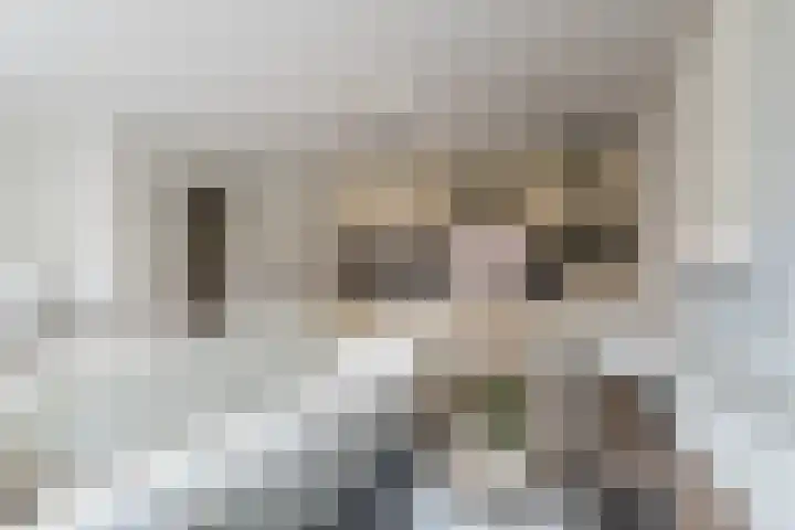 Boomstraat 116 Tilburg thumbnail 4