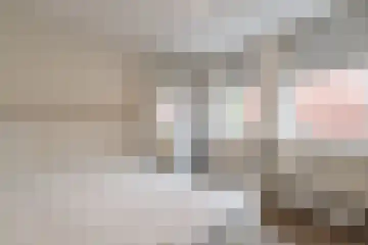 Boomstraat 116 Tilburg thumbnail 6