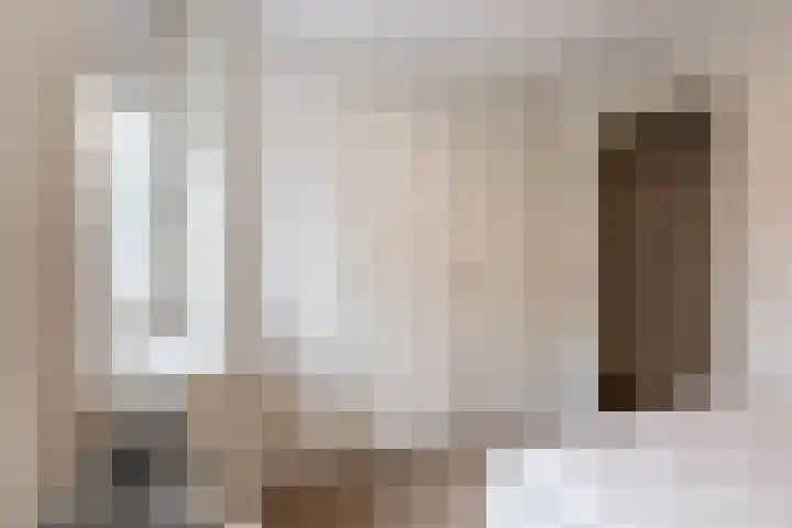 Boomstraat 116 Tilburg thumbnail 7