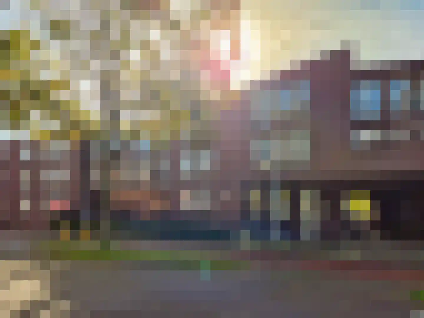 Boomstraat 118 d in Tilburg