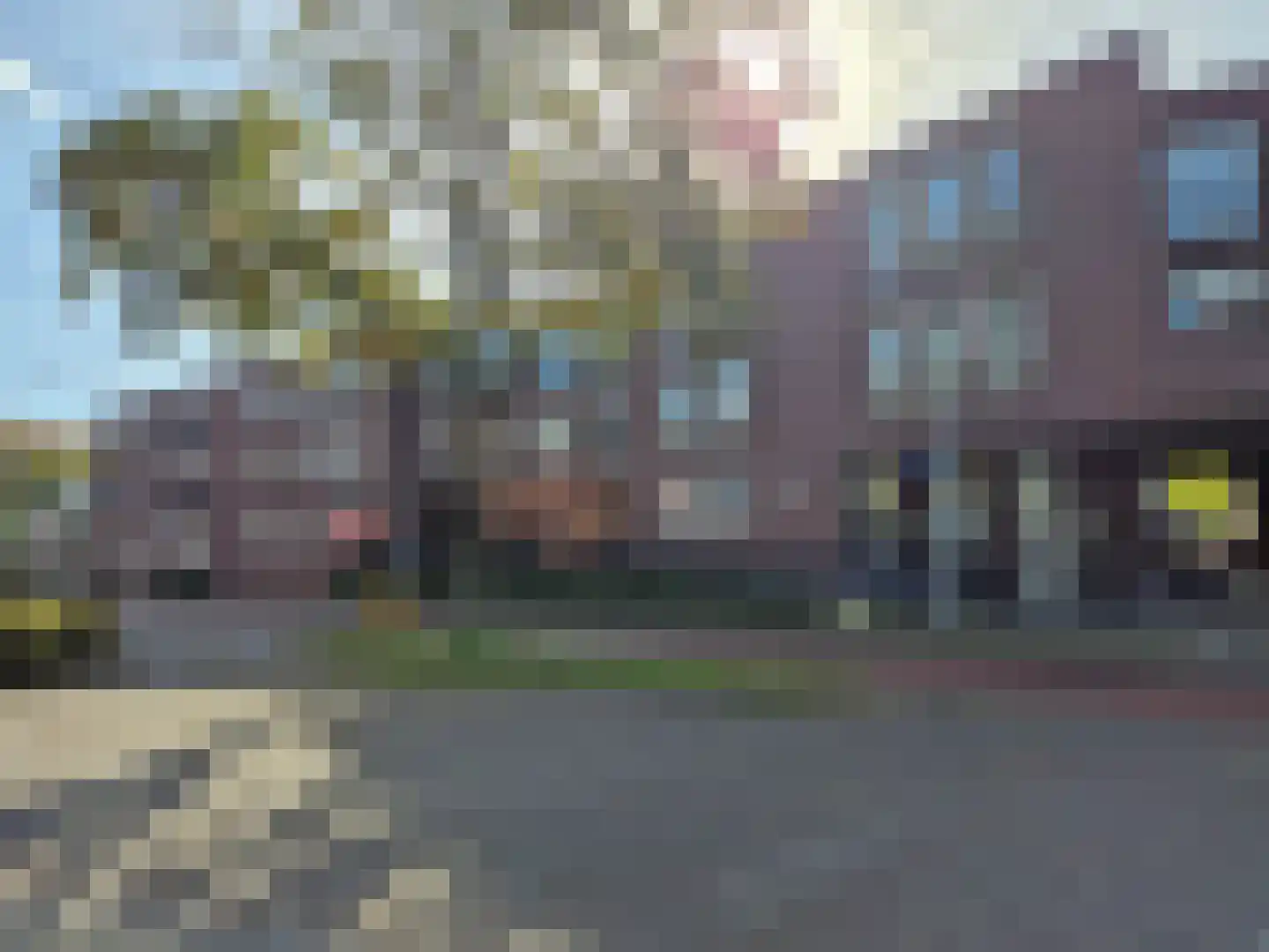 Boomstraat 118 d Tilburg thumbnail 10
