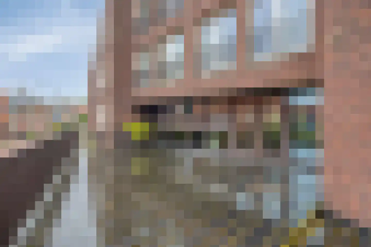 Boomstraat 118 d Tilburg thumbnail 11