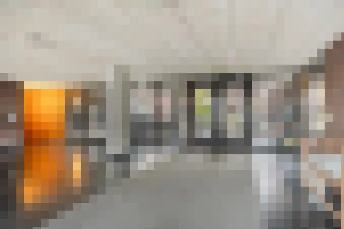 Boomstraat 118 d Tilburg thumbnail 12