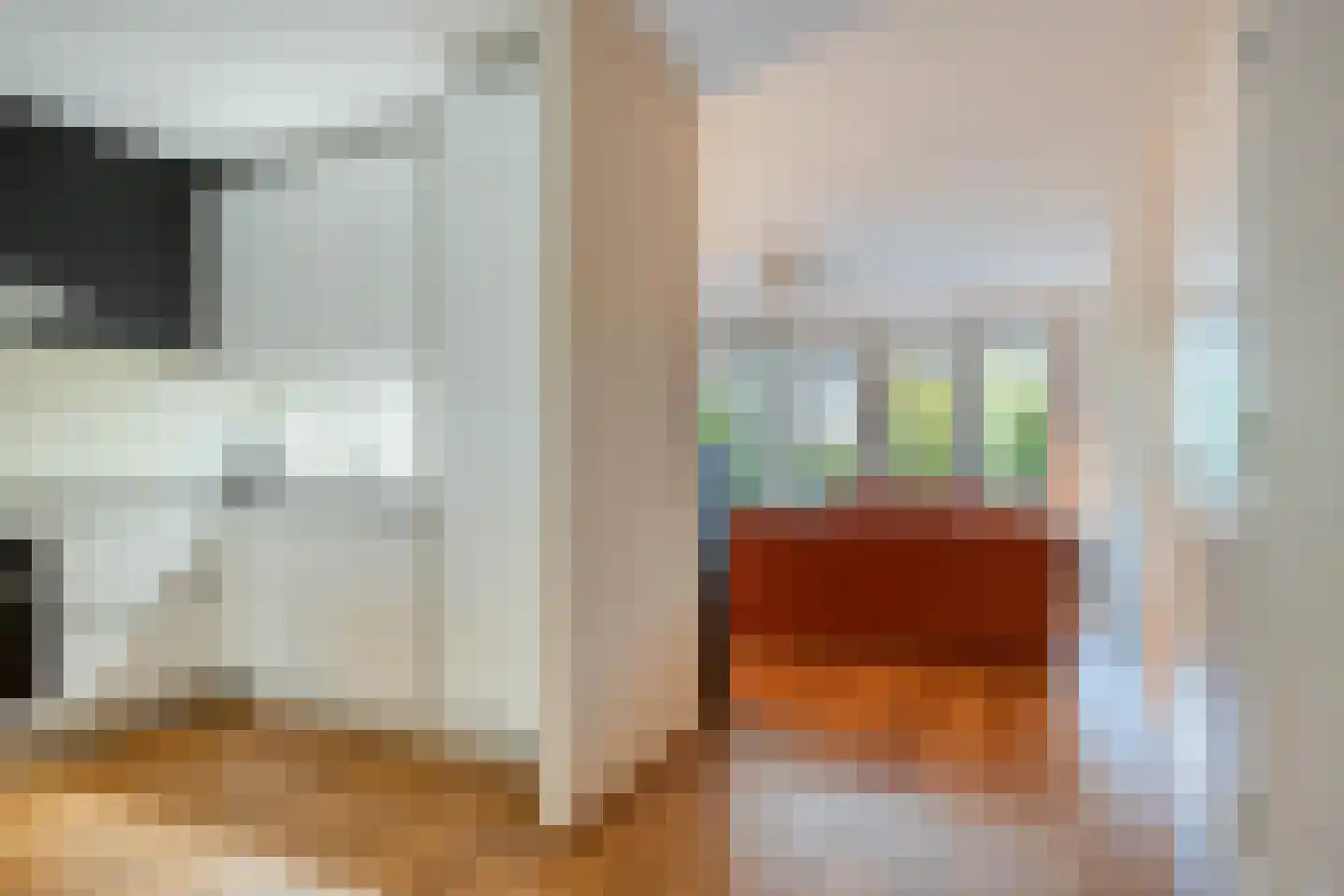 Boomstraat 118 d Tilburg thumbnail 21