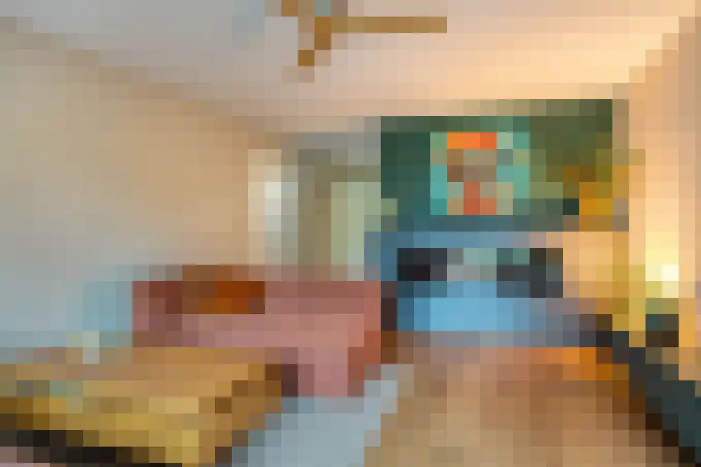 Boomstraat 118 d Tilburg thumbnail 24