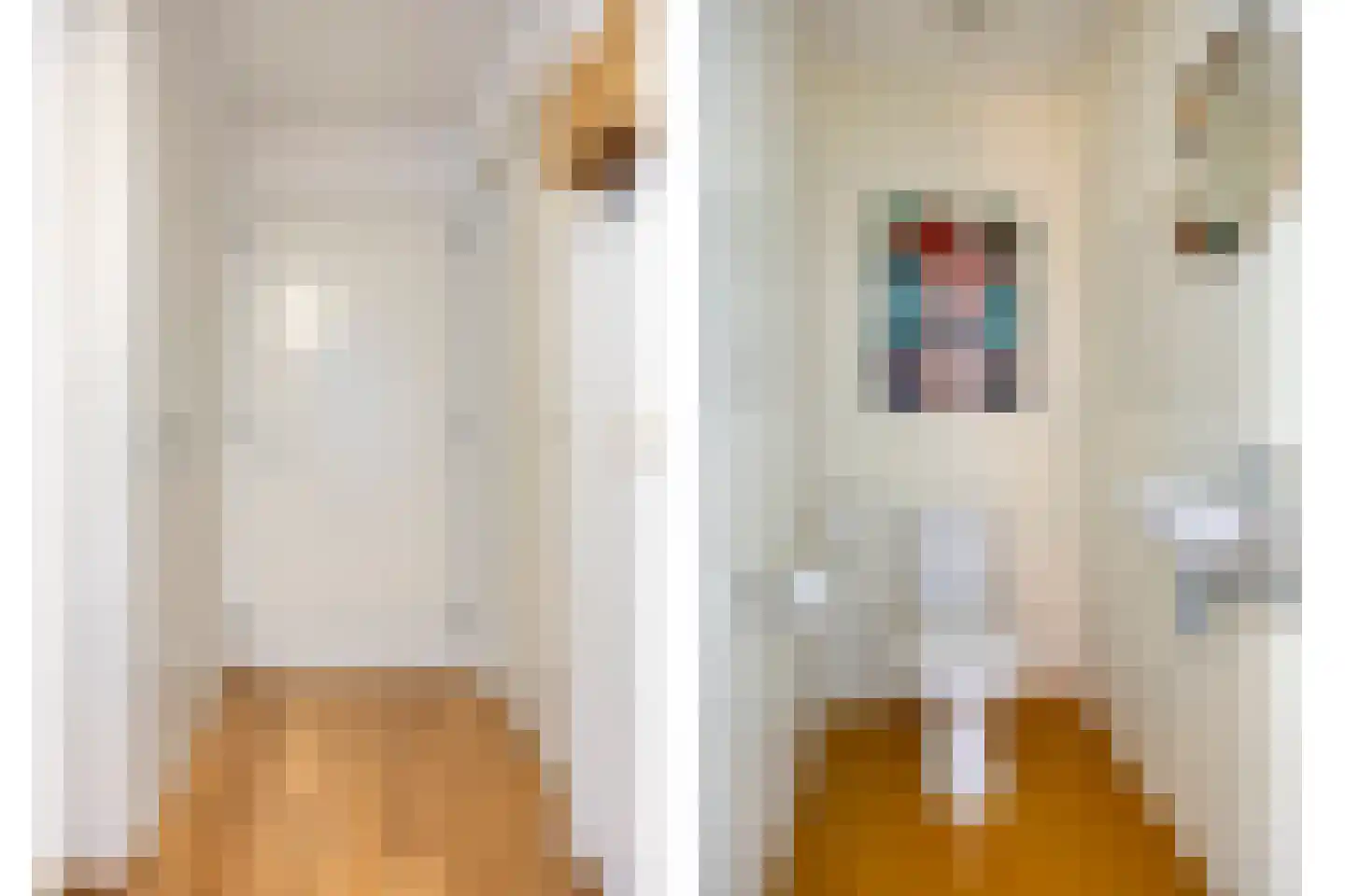 Boomstraat 118 d Tilburg thumbnail 32