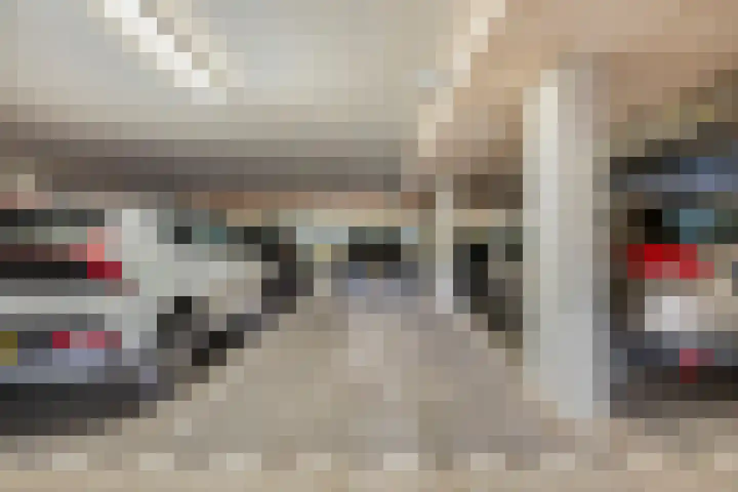 Boomstraat 118 d Tilburg thumbnail 35