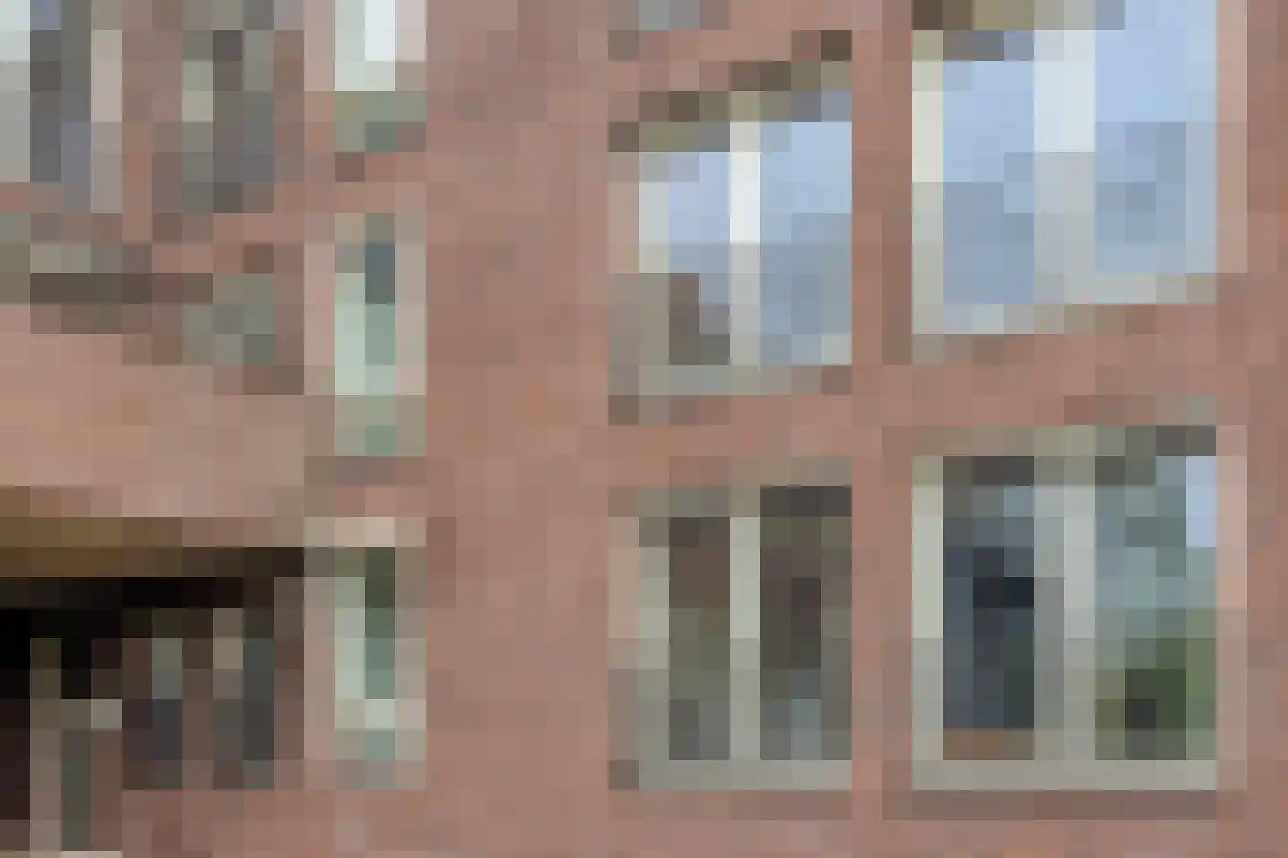 Boomstraat 118 d Tilburg thumbnail 39