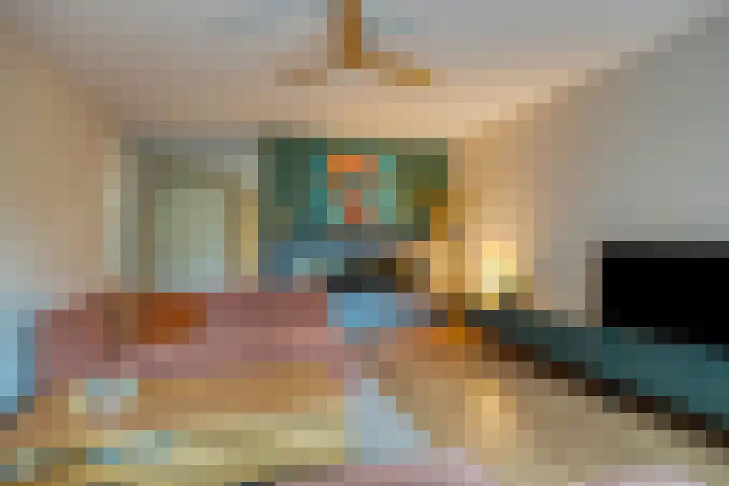 Boomstraat 118 d Tilburg thumbnail 4