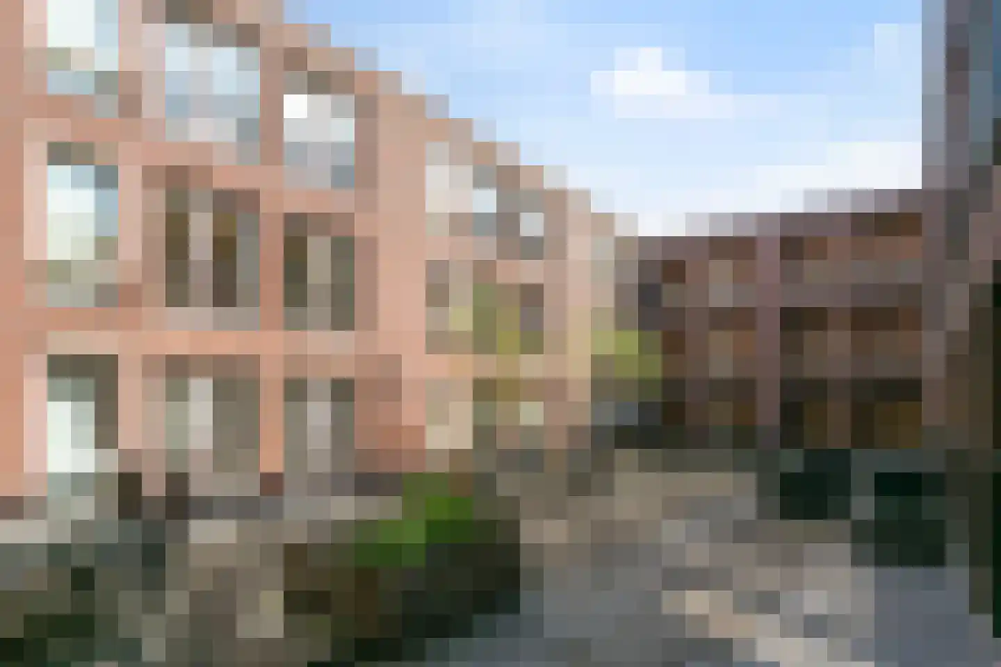 Boomstraat 118 d Tilburg thumbnail 40