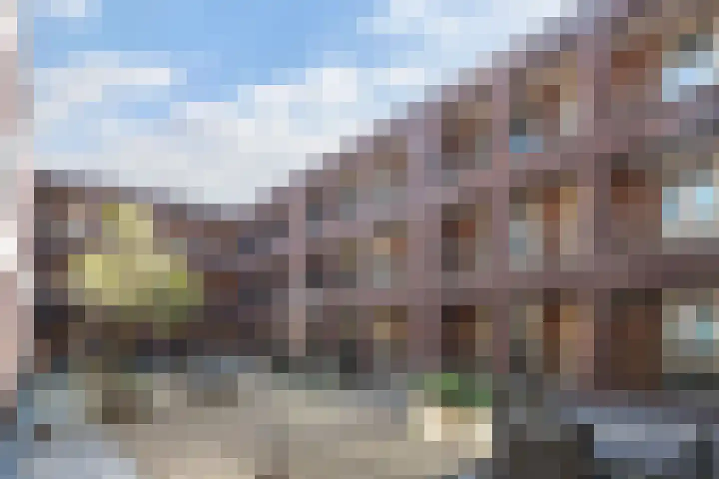 Boomstraat 118 d Tilburg thumbnail 41