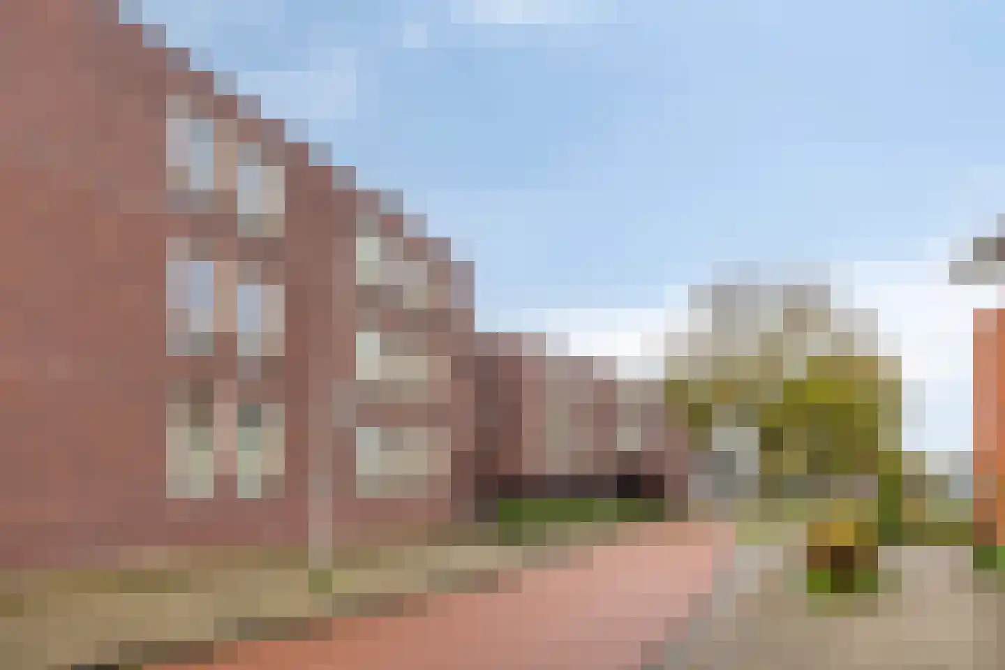 Boomstraat 118 d Tilburg thumbnail 42
