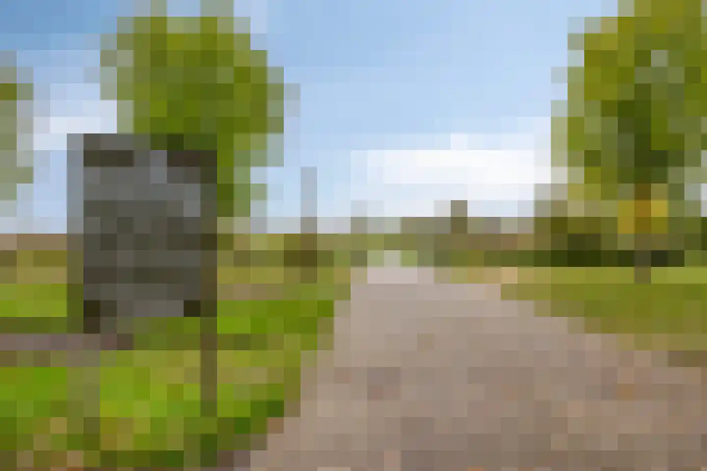 Boomstraat 118 d Tilburg thumbnail 43