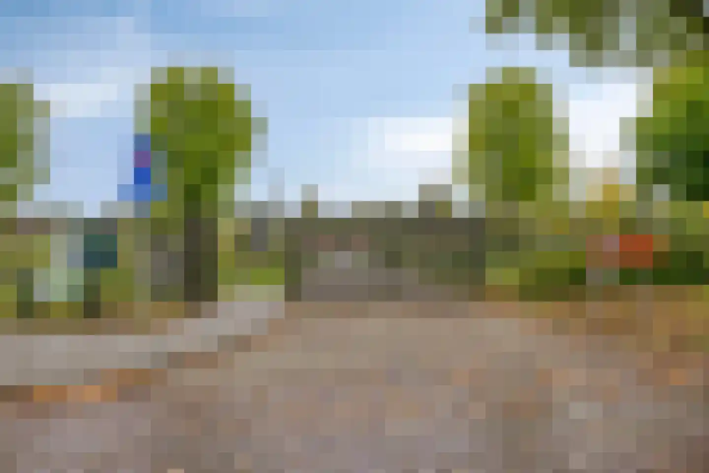 Boomstraat 118 d Tilburg thumbnail 44