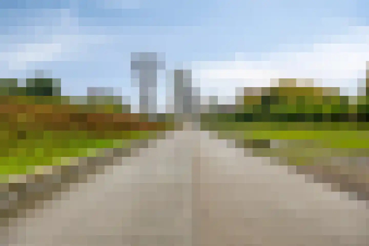 Boomstraat 118 d Tilburg thumbnail 47