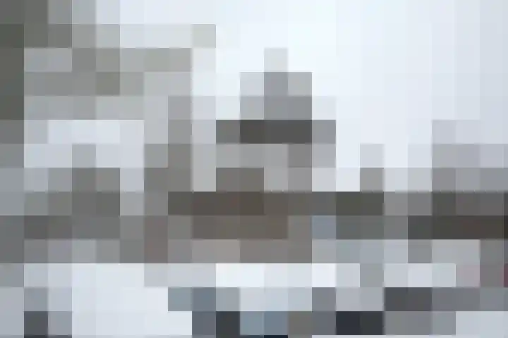 Boomstraat 12 B Utrecht thumbnail 30