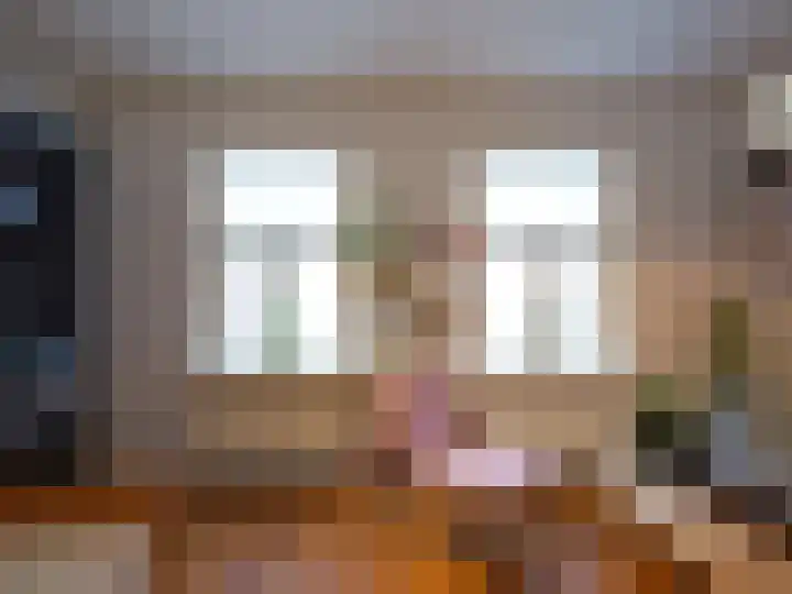 Boomstraat 12 B Utrecht thumbnail 8