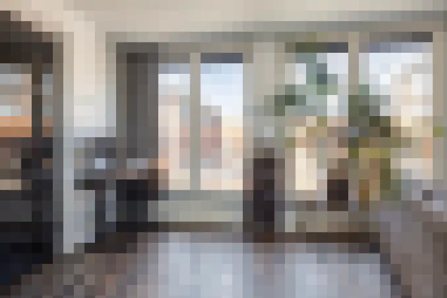 Boomstraat 120 a Tilburg thumbnail 11