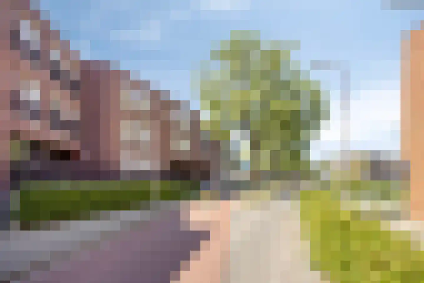 Boomstraat 120 a Tilburg thumbnail 29