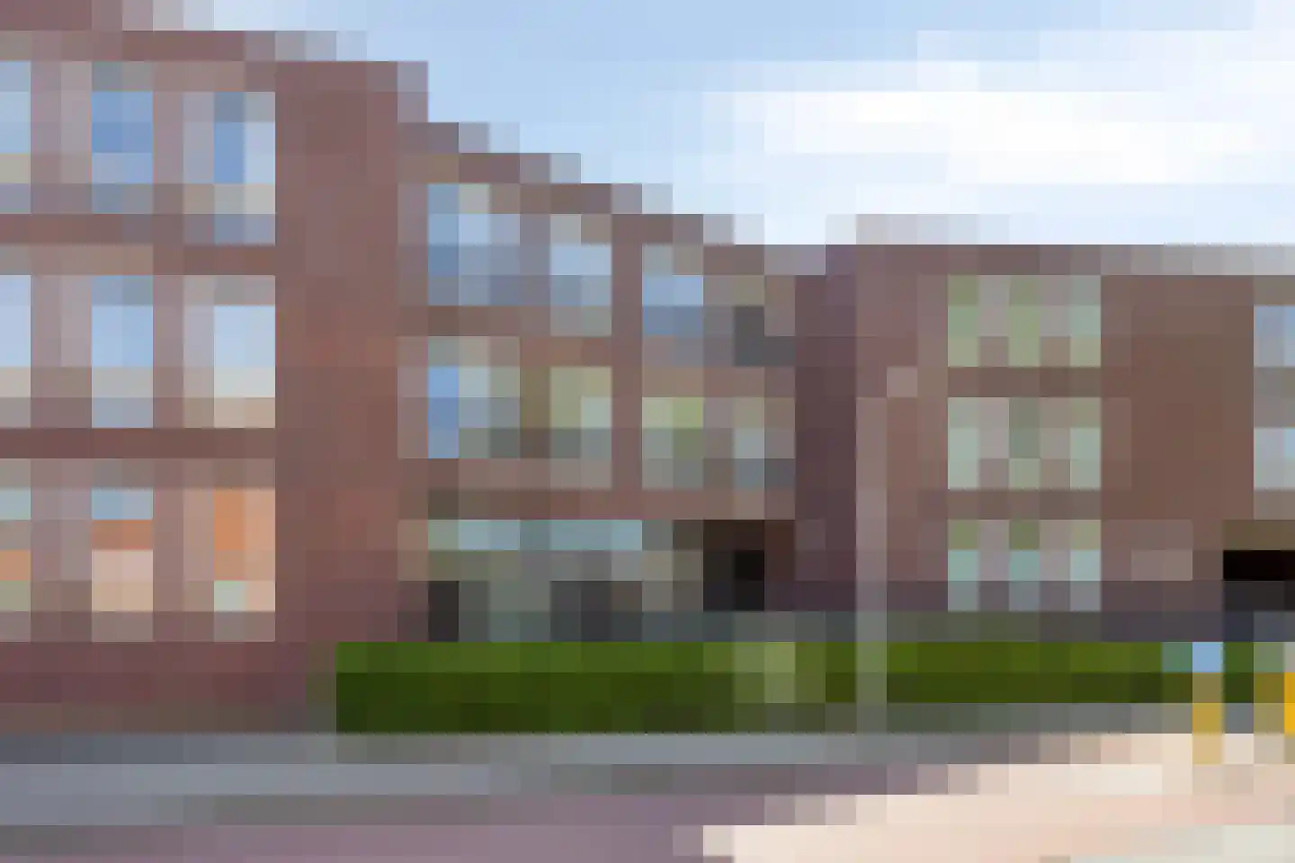 Boomstraat 120 a Tilburg thumbnail 30