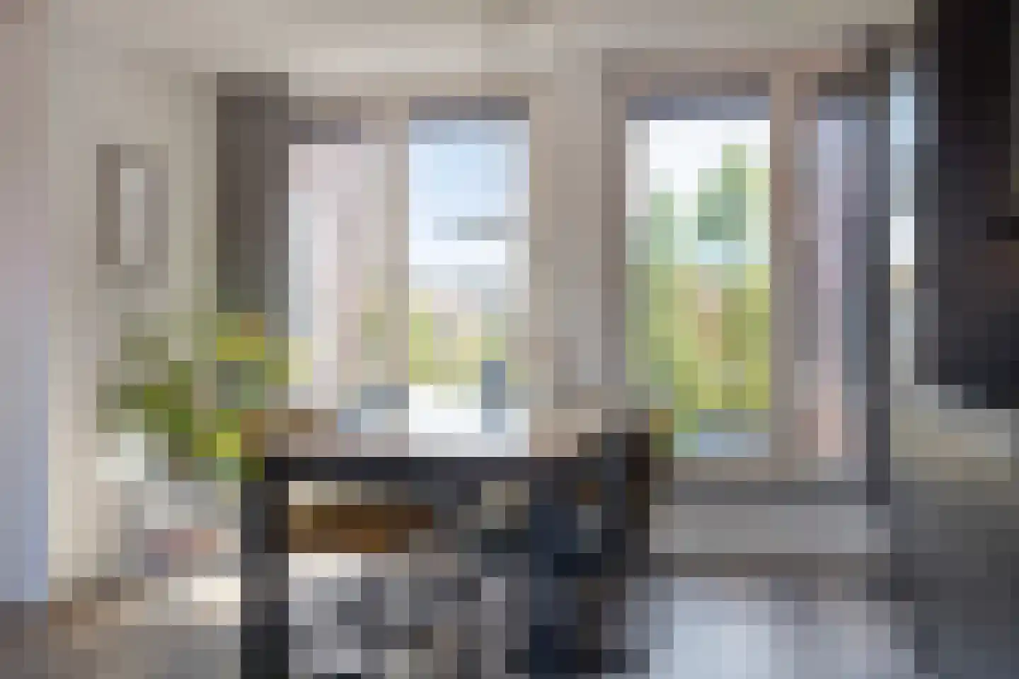 Boomstraat 120 a Tilburg thumbnail 5