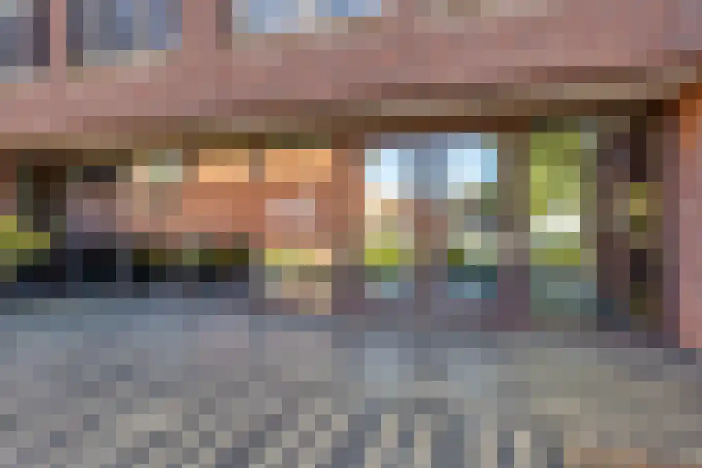 Boomstraat 120 a Tilburg thumbnail 7