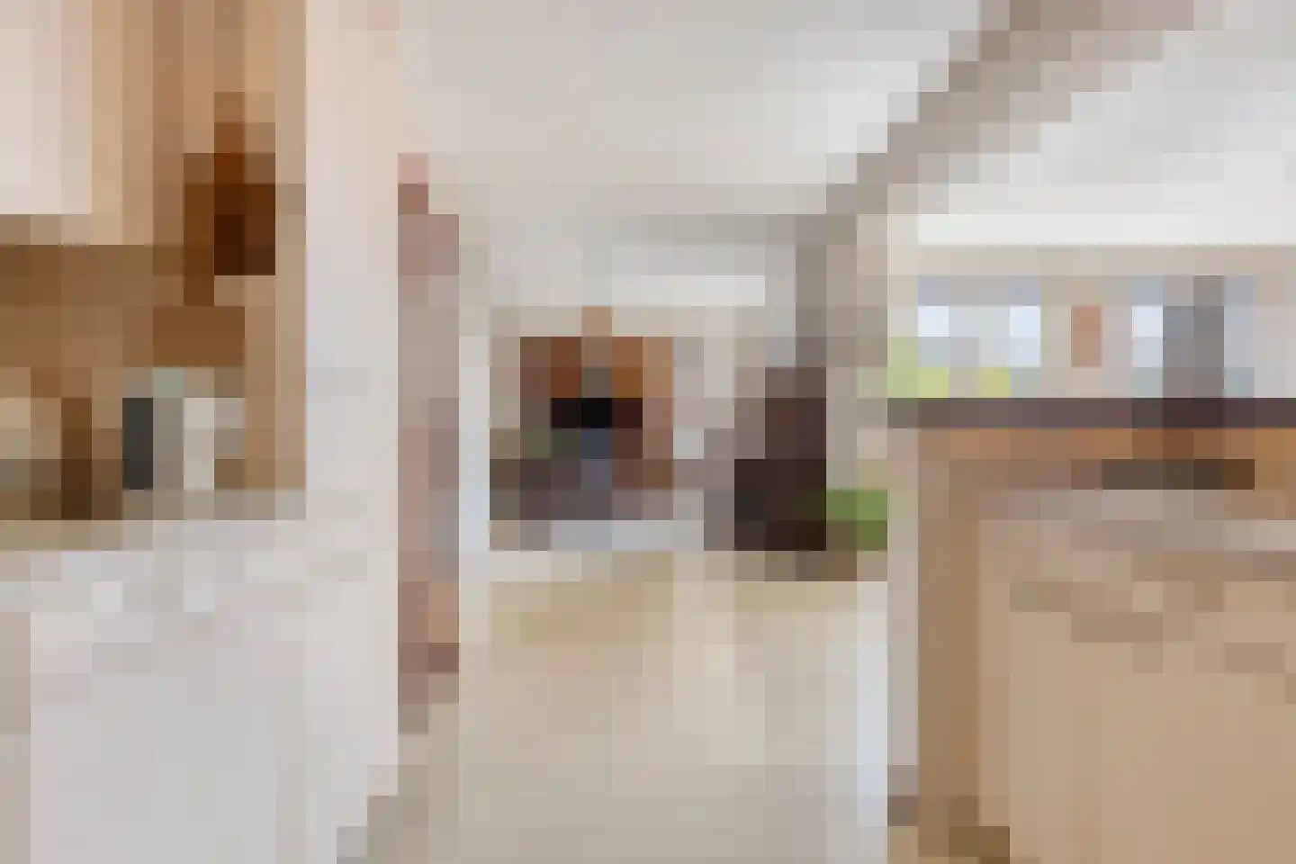 Boomstraat 124 d Tilburg thumbnail 17