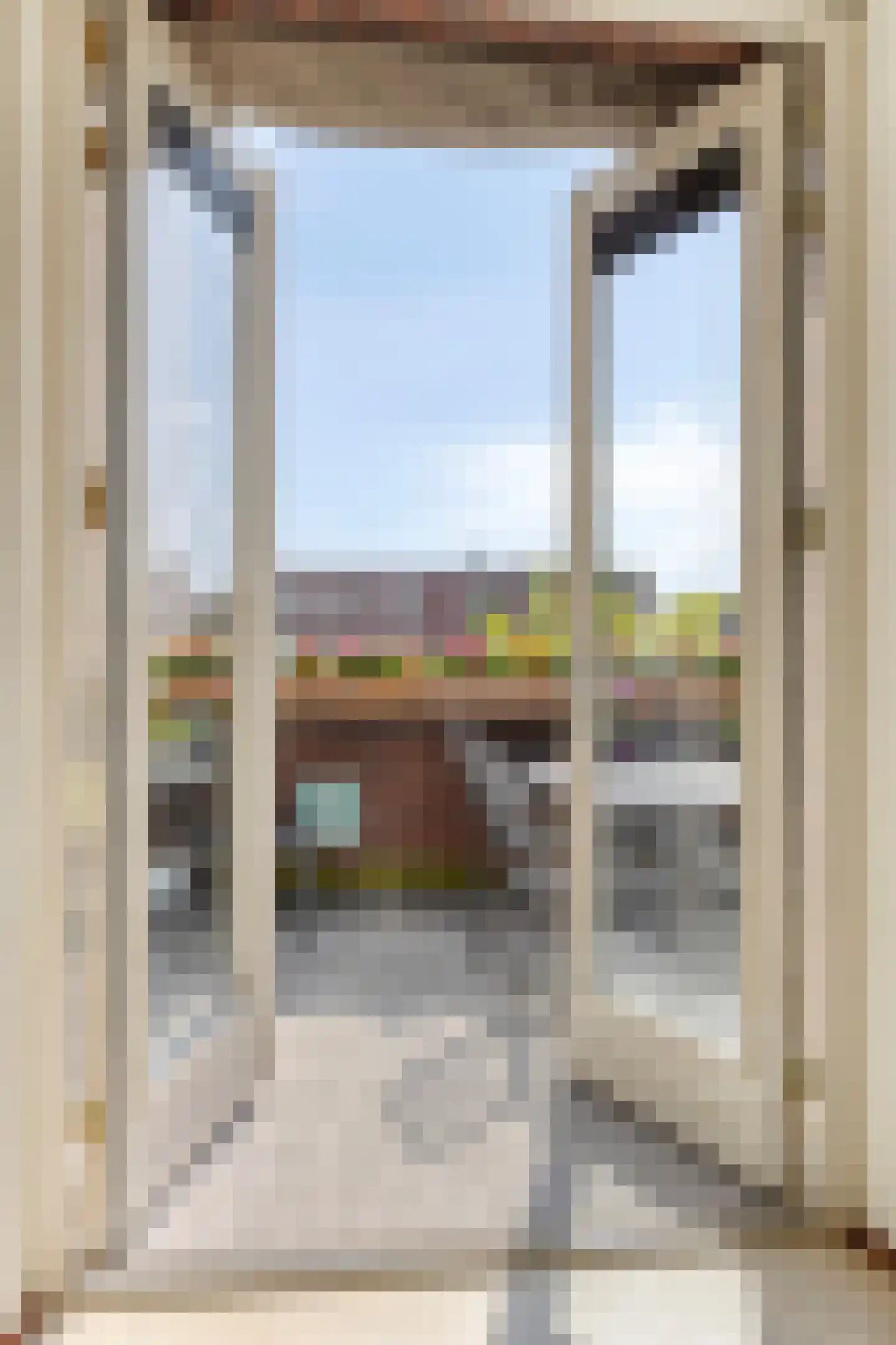 Boomstraat 124 d Tilburg thumbnail 18