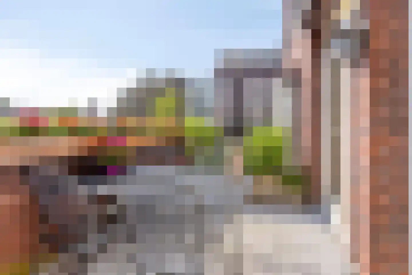 Boomstraat 124 d Tilburg thumbnail 19