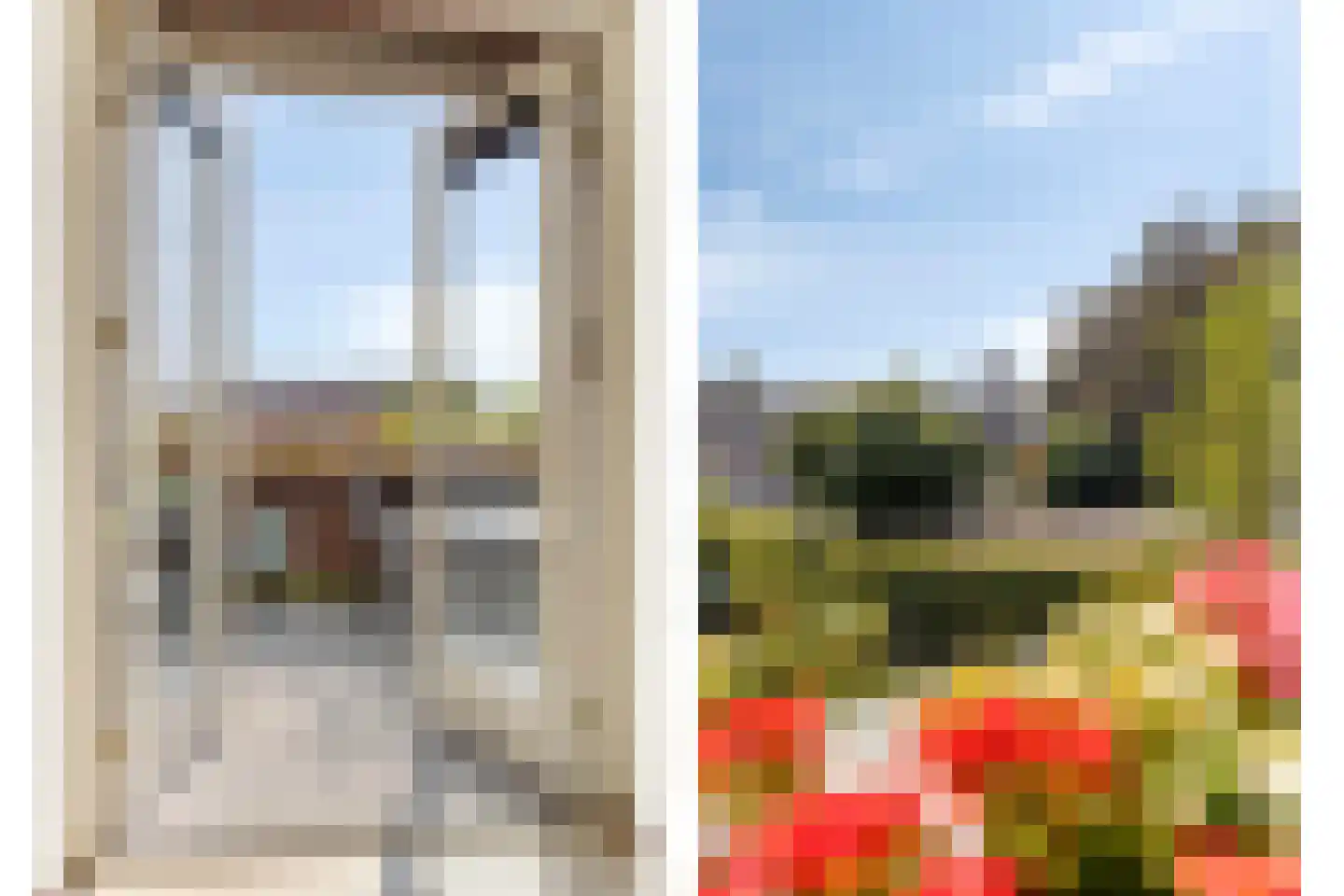 Boomstraat 124 d Tilburg thumbnail 20