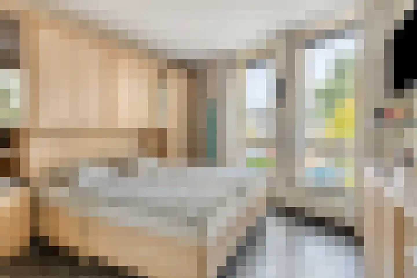Boomstraat 124 d Tilburg thumbnail 27