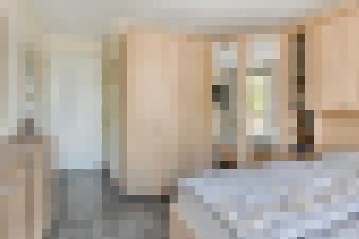 Boomstraat 124 d Tilburg thumbnail 28