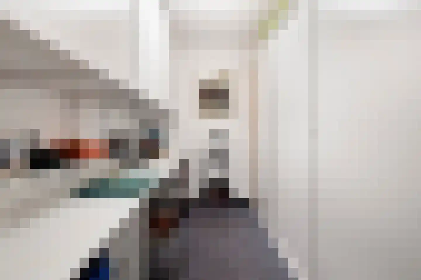 Boomstraat 124 d Tilburg thumbnail 36