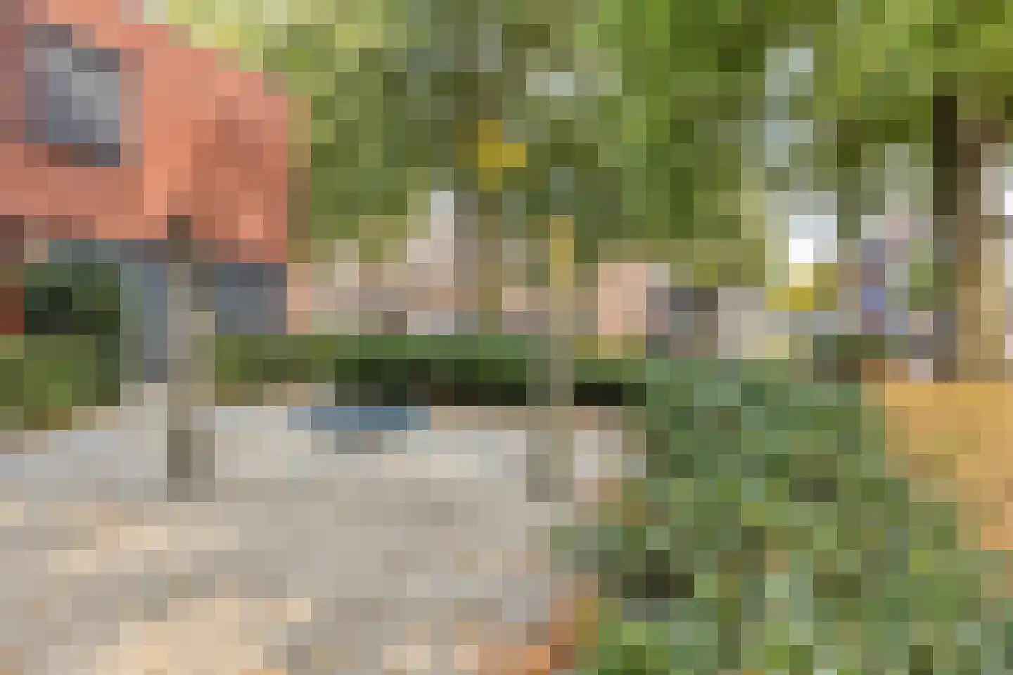 Boomstraat 124 d Tilburg thumbnail 39