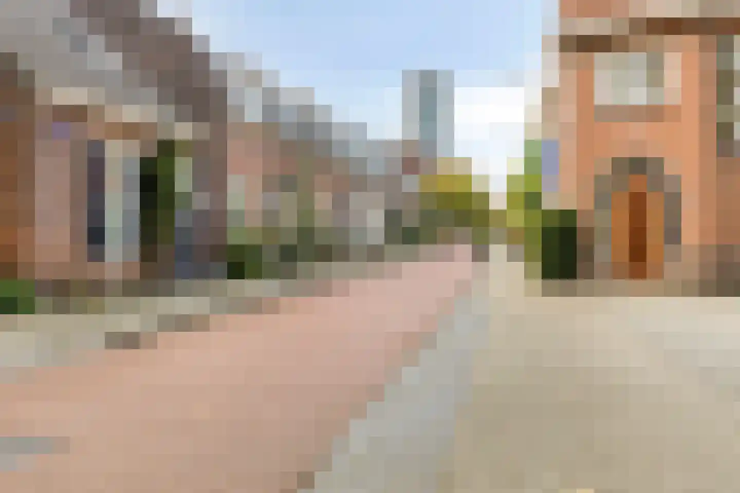 Boomstraat 124 d Tilburg thumbnail 41