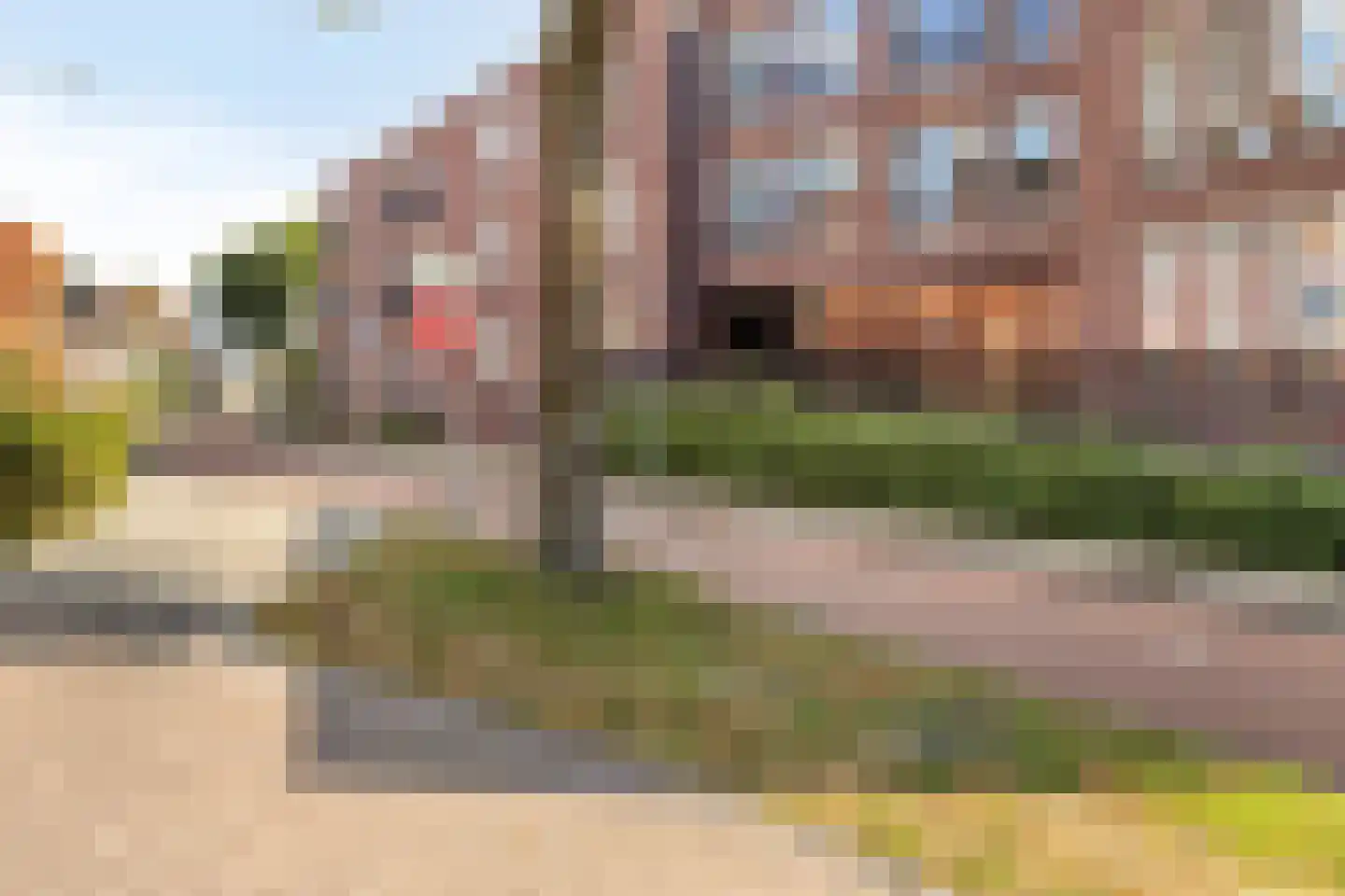 Boomstraat 124 d Tilburg thumbnail 42